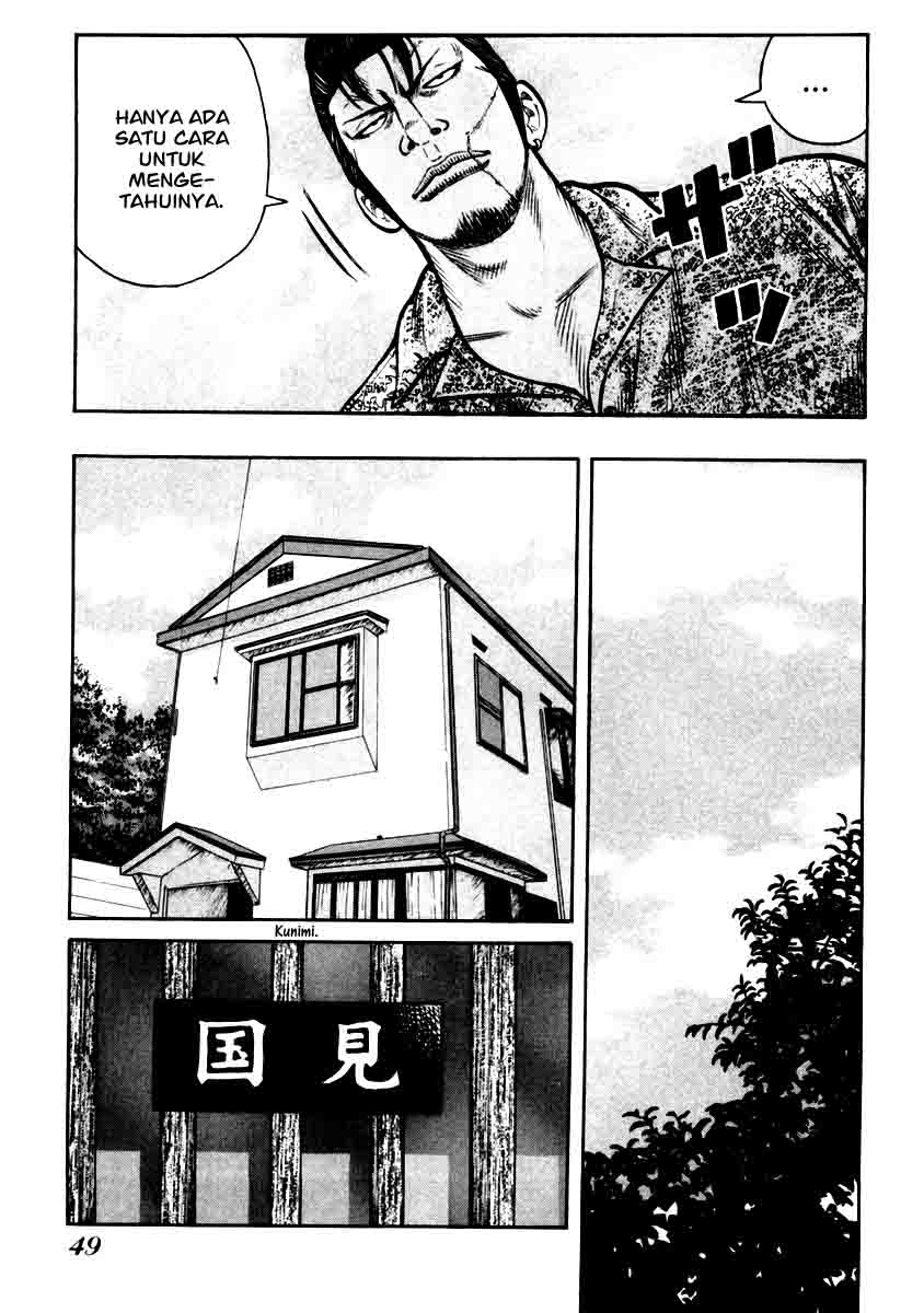 QP chapter 29 halaman 23