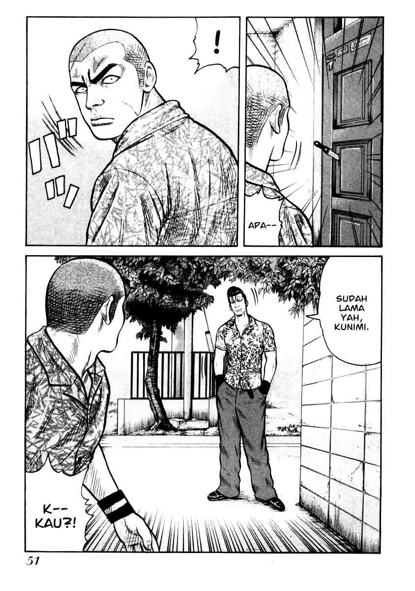 QP chapter 29 halaman 25