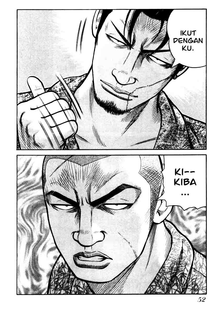 QP chapter 29 halaman 26
