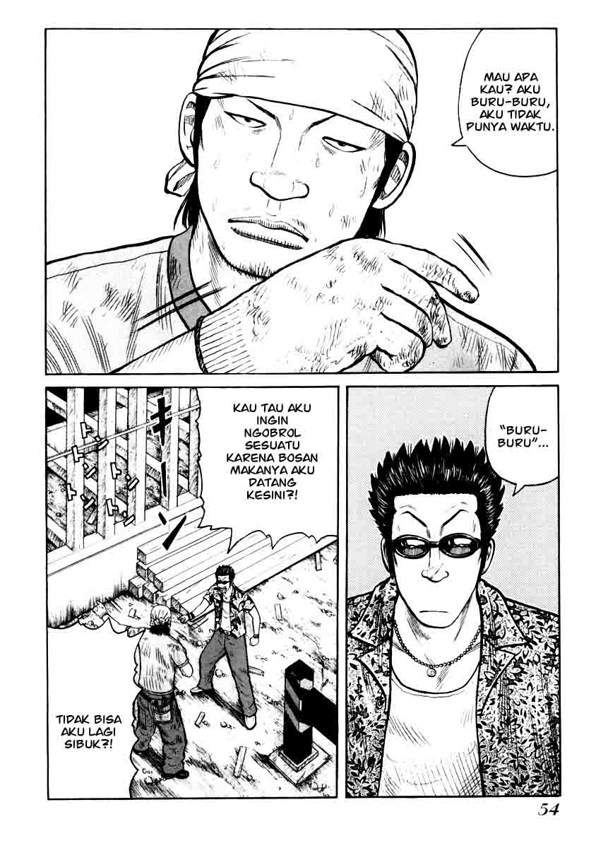 QP chapter 30 halaman 4
