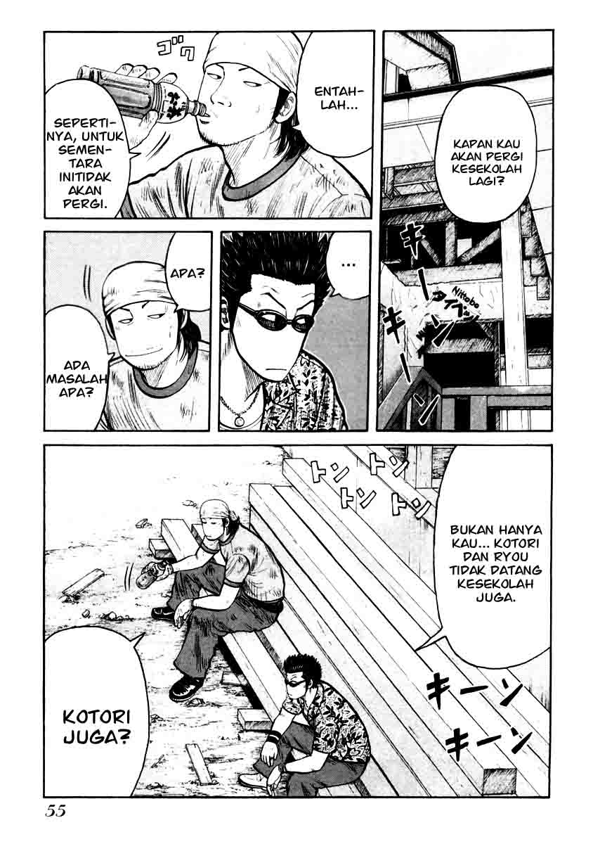 QP chapter 30 halaman 5
