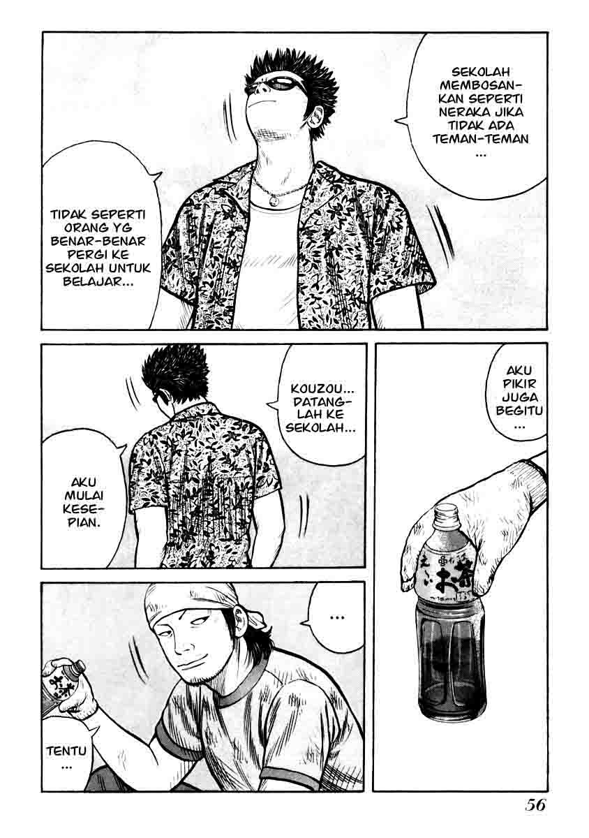 QP chapter 30 halaman 6