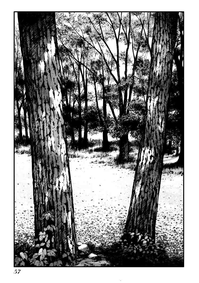 QP chapter 30 halaman 7