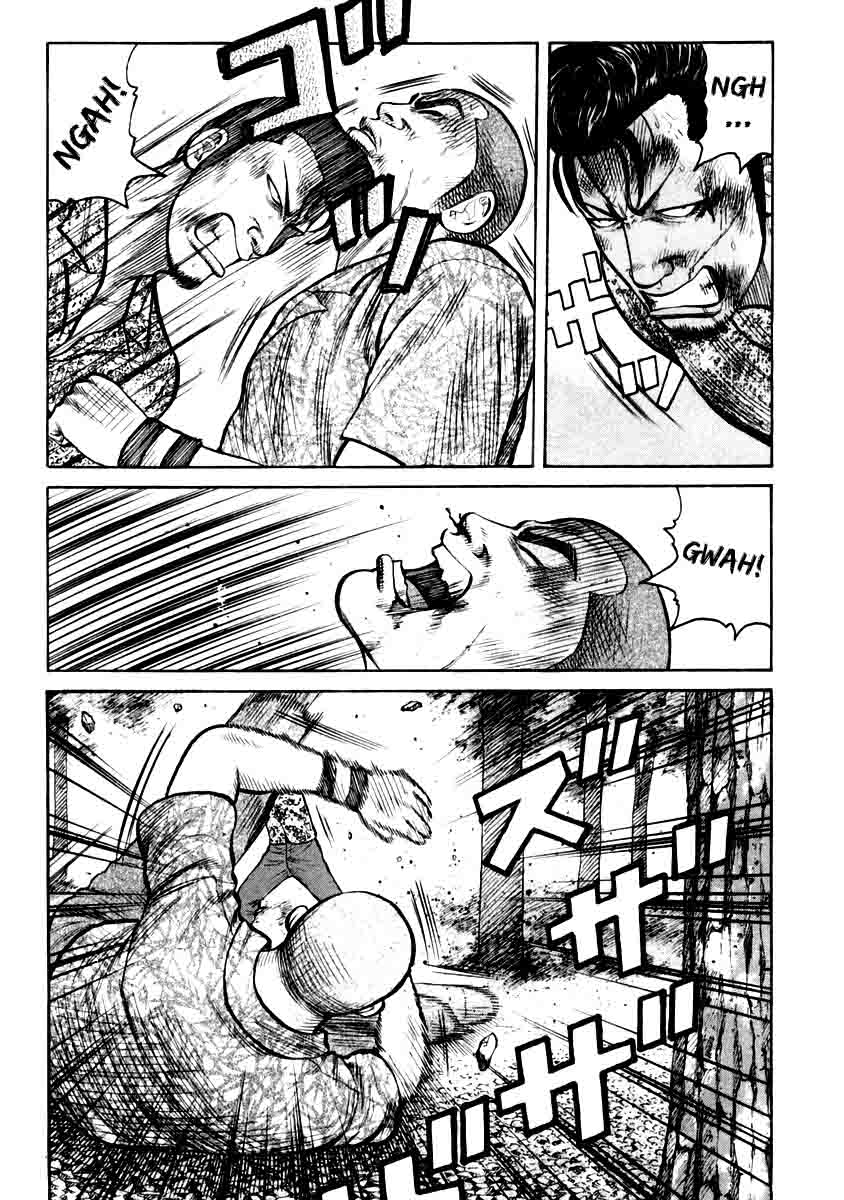 QP chapter 30 halaman 10