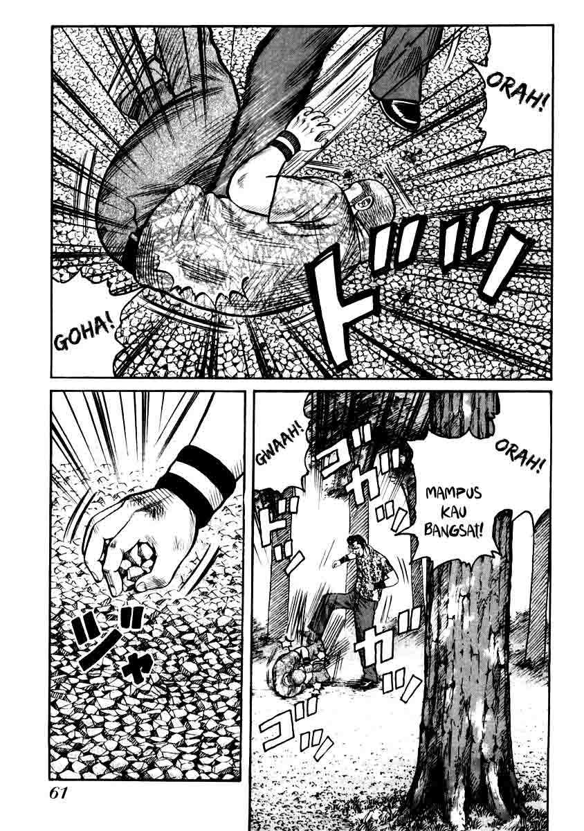 QP chapter 30 halaman 11