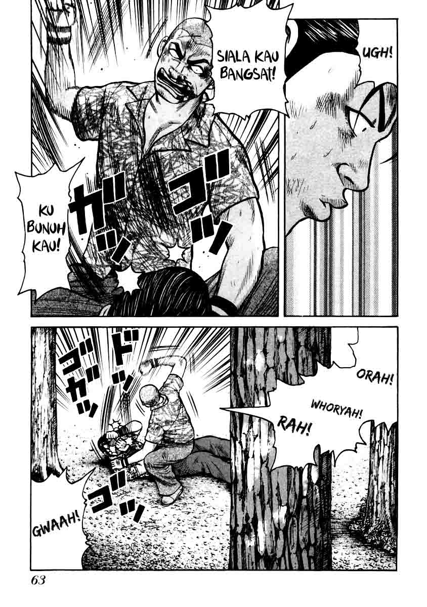 QP chapter 30 halaman 13