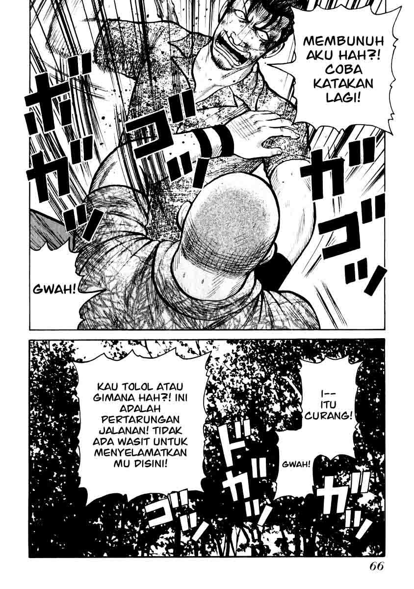 QP chapter 30 halaman 16