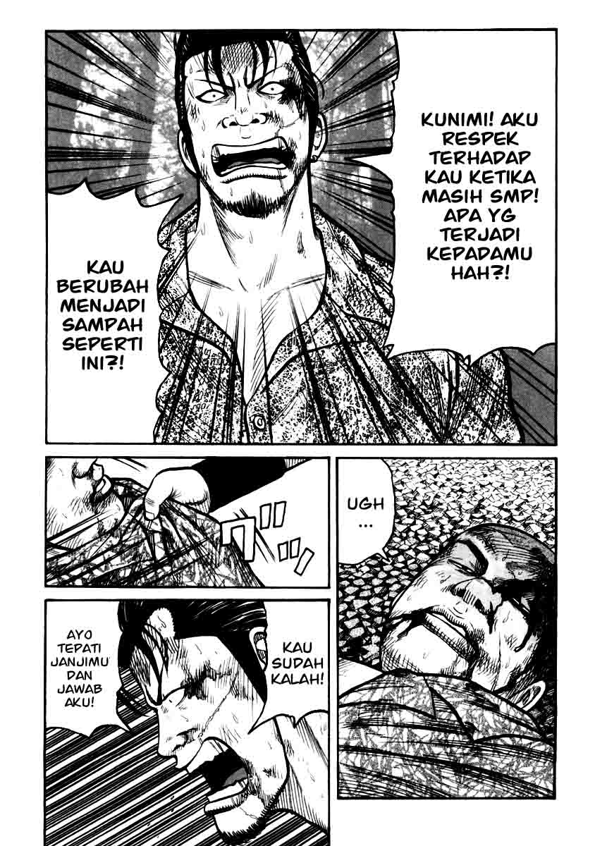QP chapter 30 halaman 19