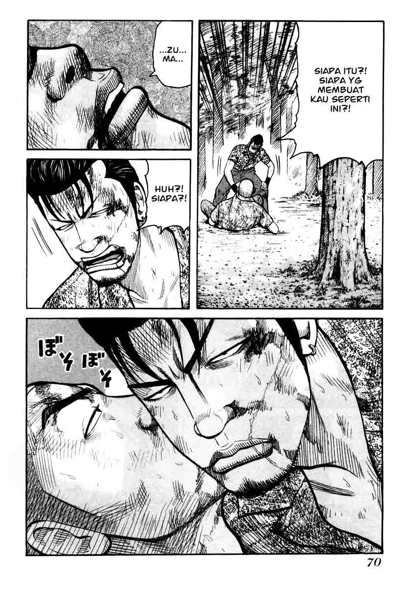 QP chapter 30 halaman 20