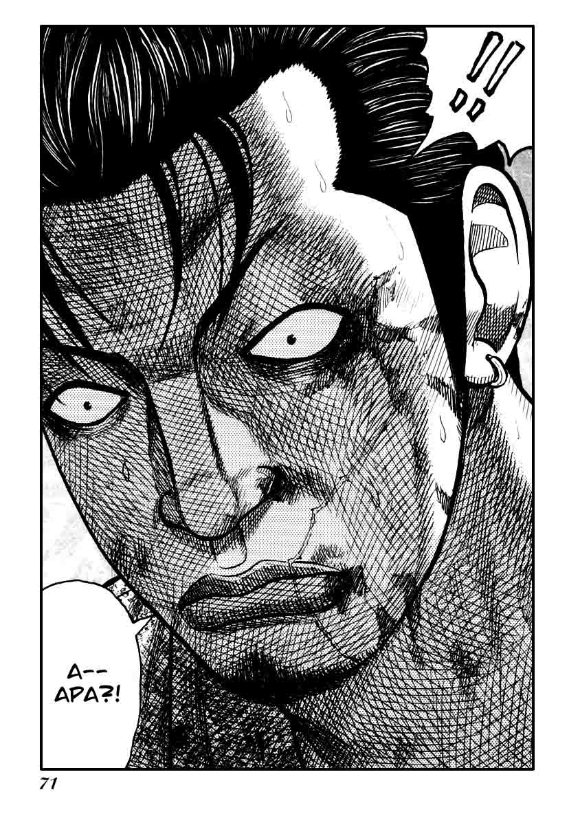 QP chapter 30 halaman 21