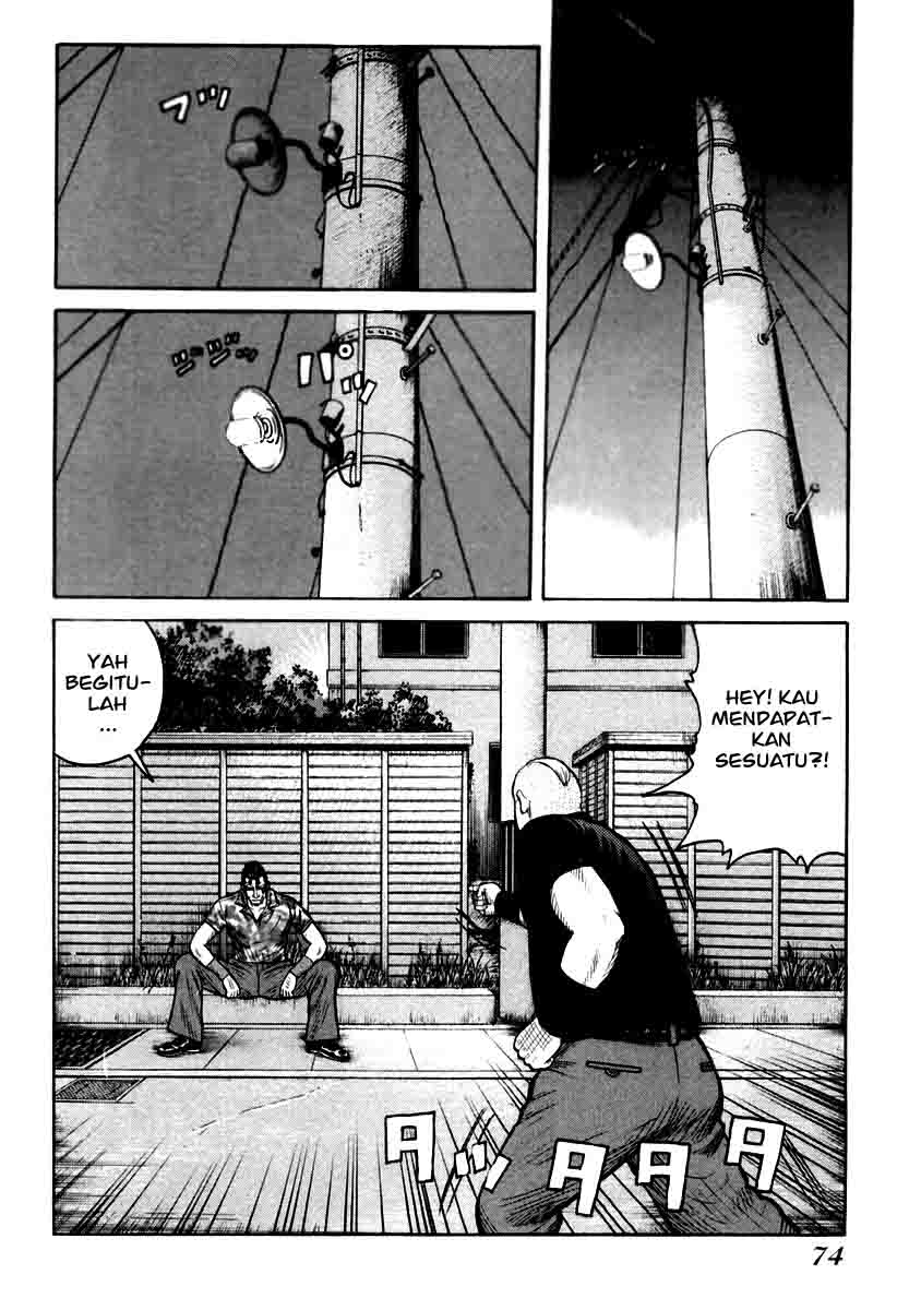 QP chapter 30 halaman 23