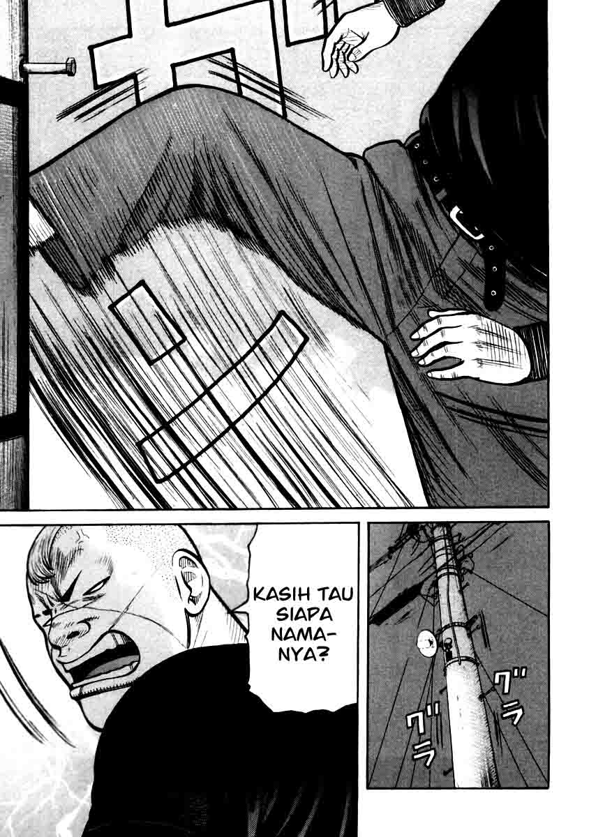 QP chapter 30 halaman 26
