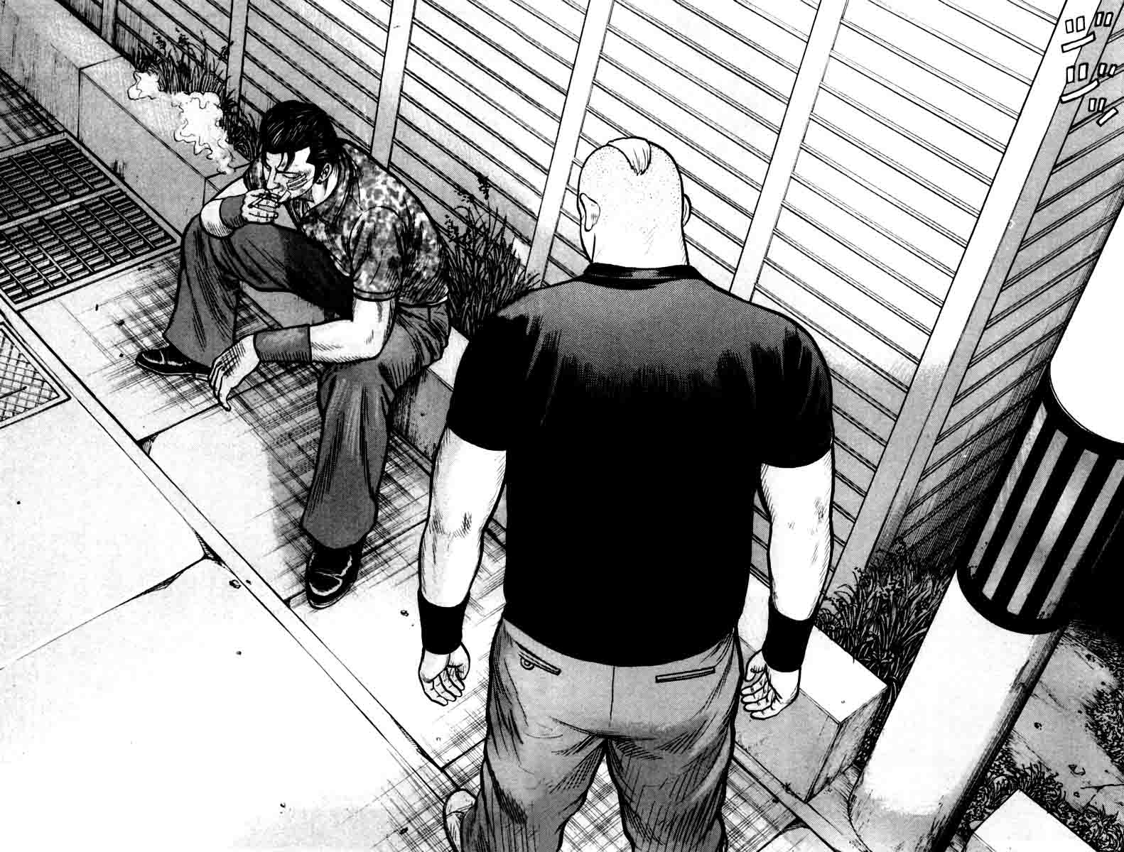 QP chapter 30 halaman 29