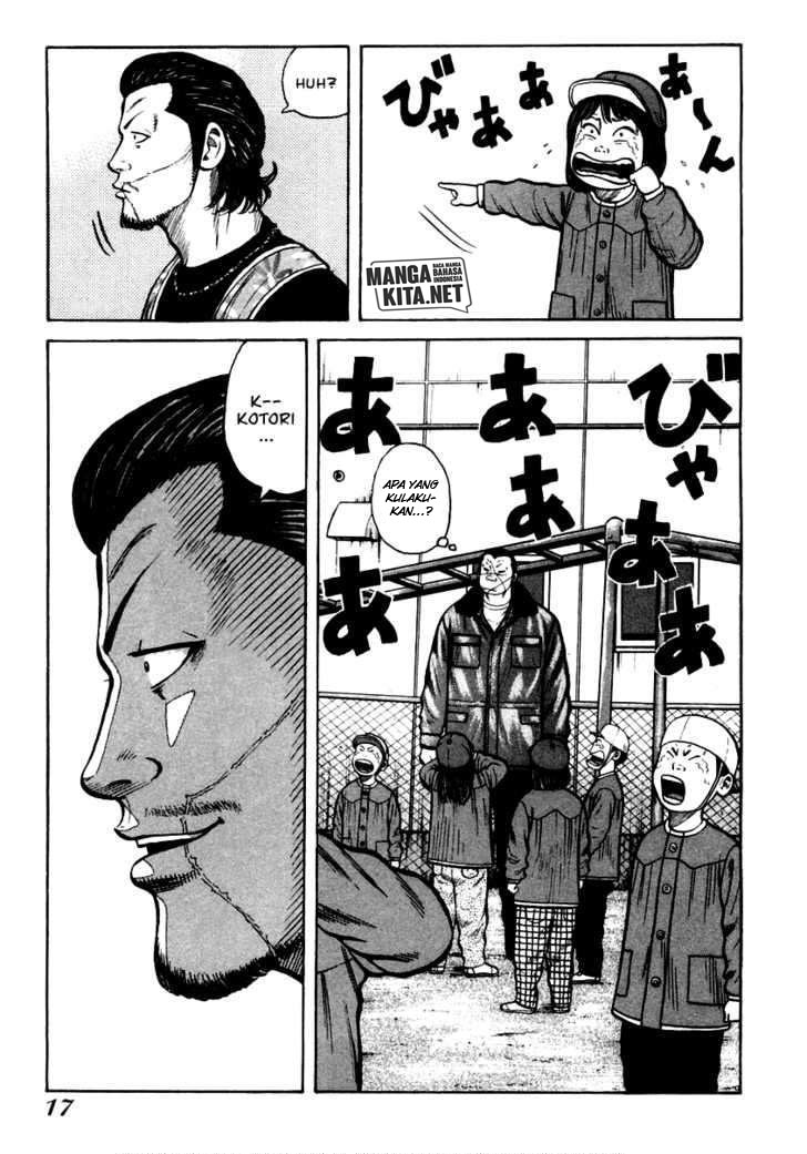 QP chapter 35 halaman 6