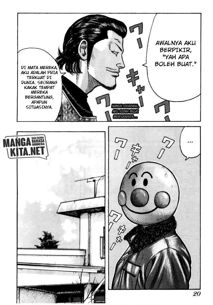 QP chapter 35 halaman 9