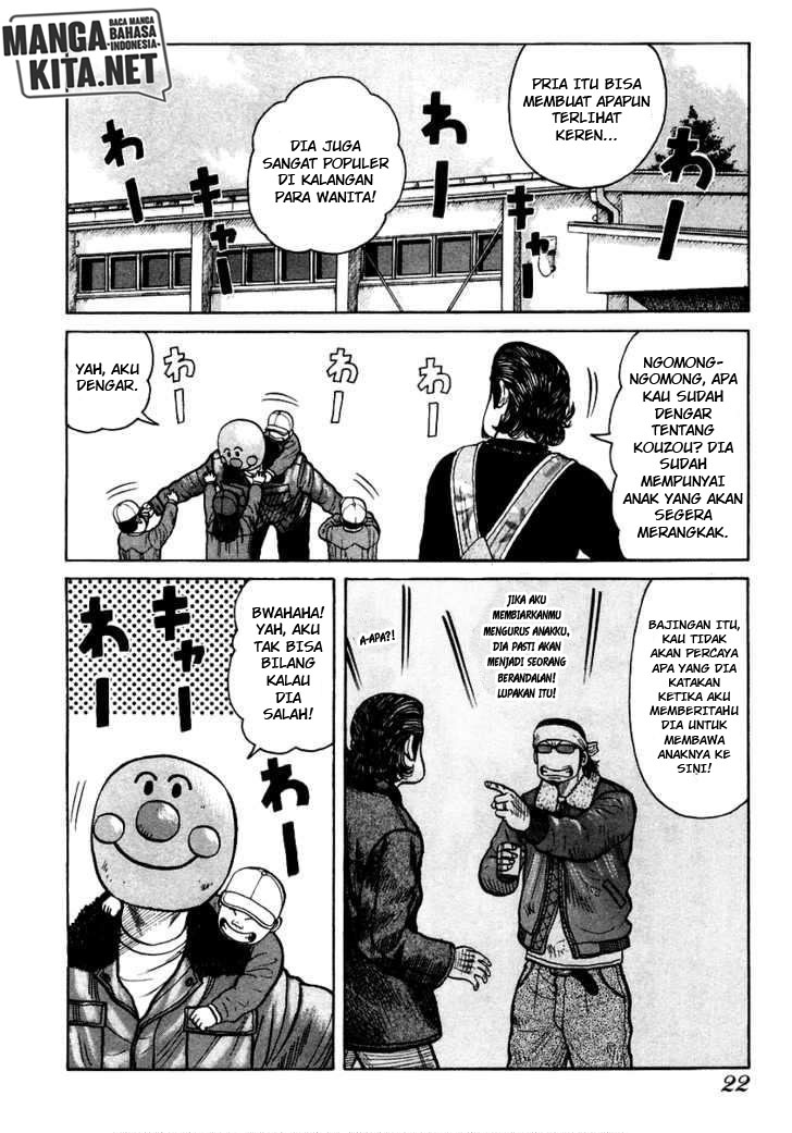 QP chapter 35 halaman 11