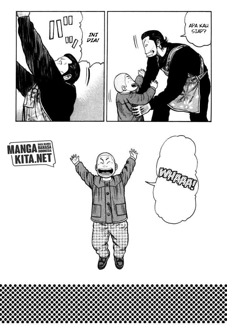 QP chapter 35 halaman 12