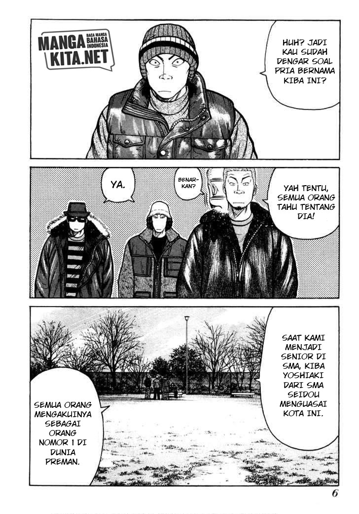 QP chapter 35 halaman 13