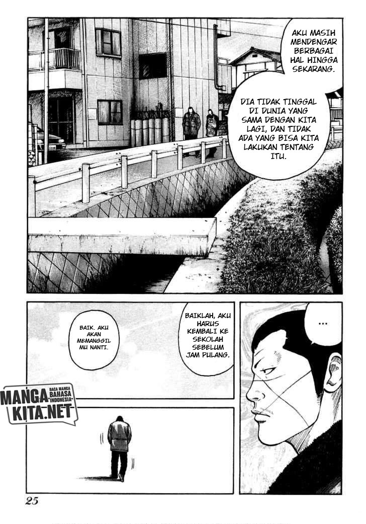 QP chapter 35 halaman 15
