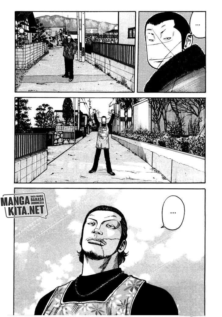 QP chapter 35 halaman 17