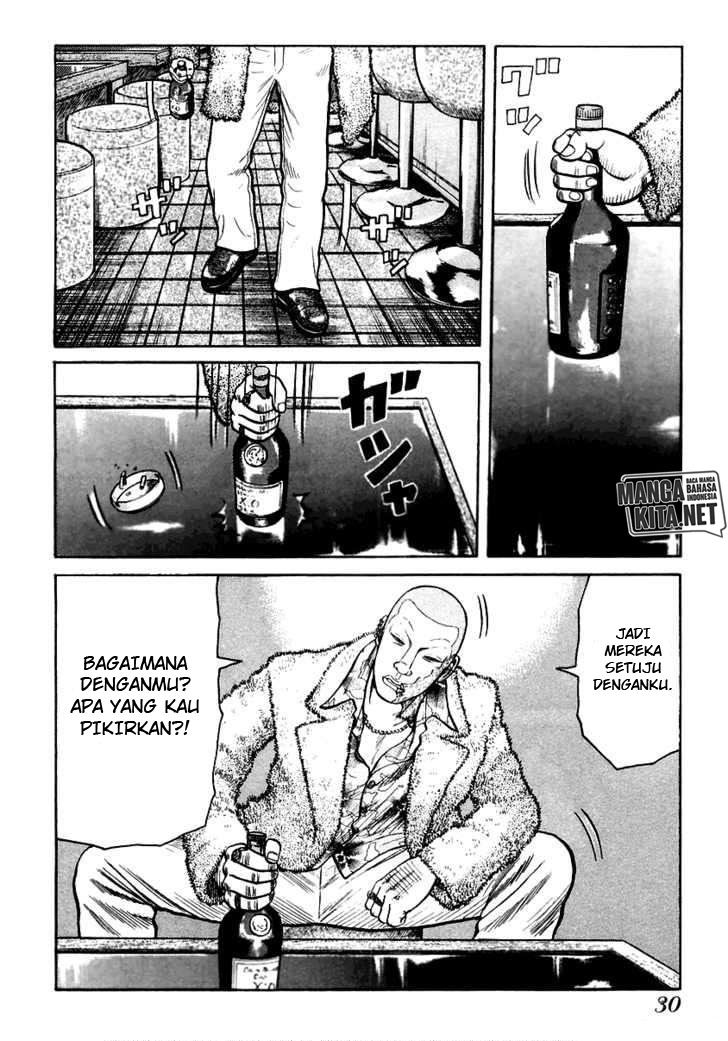 QP chapter 35 halaman 20