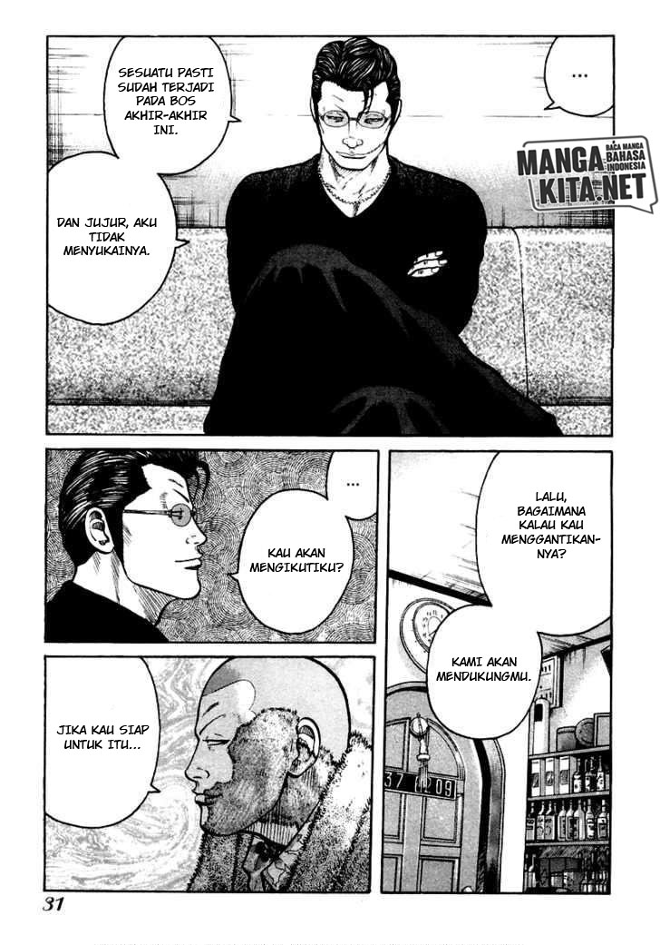 QP chapter 35 halaman 21