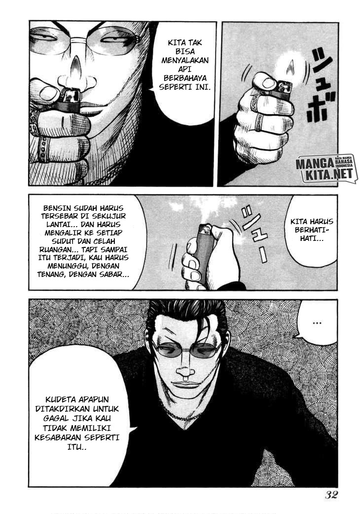 QP chapter 35 halaman 22