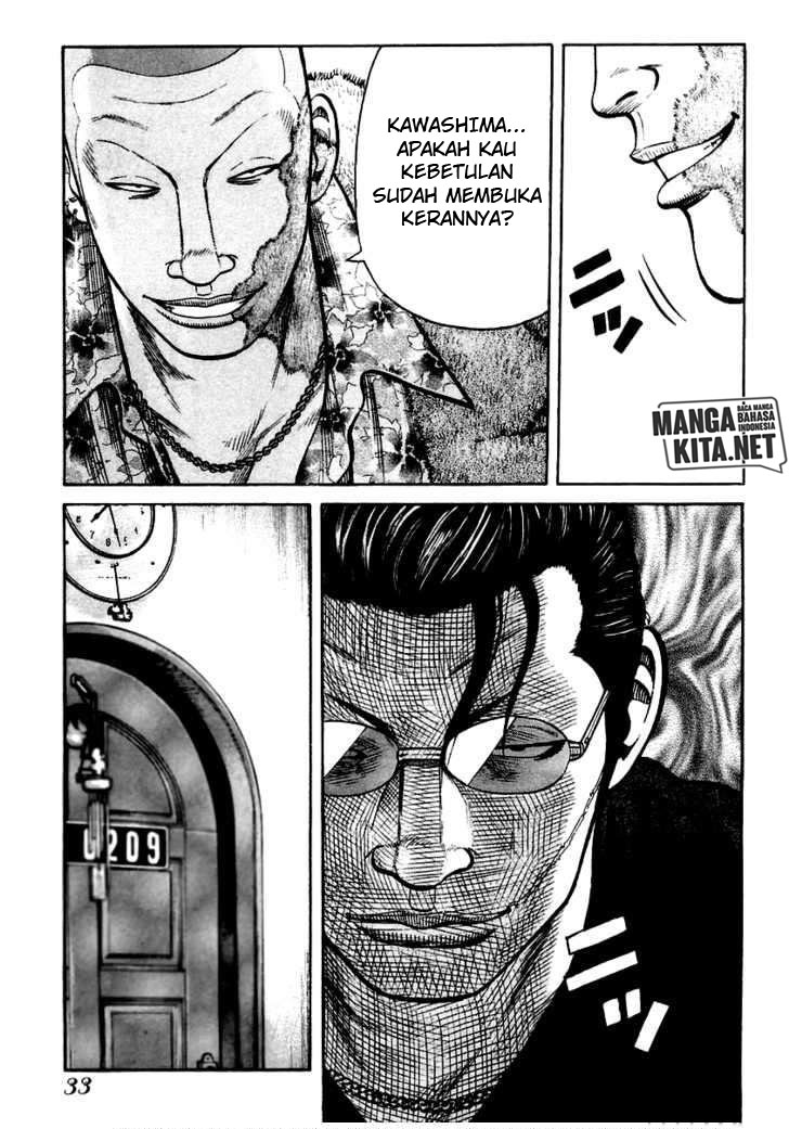 QP chapter 35 halaman 23