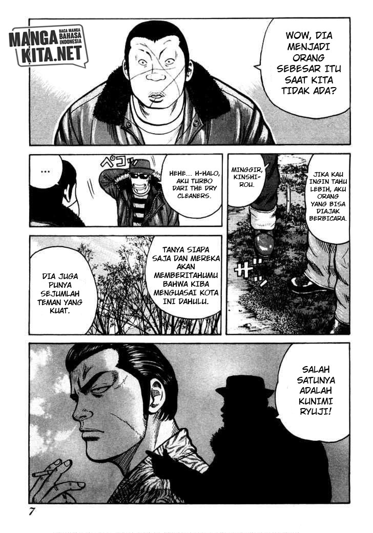 QP chapter 35 halaman 24