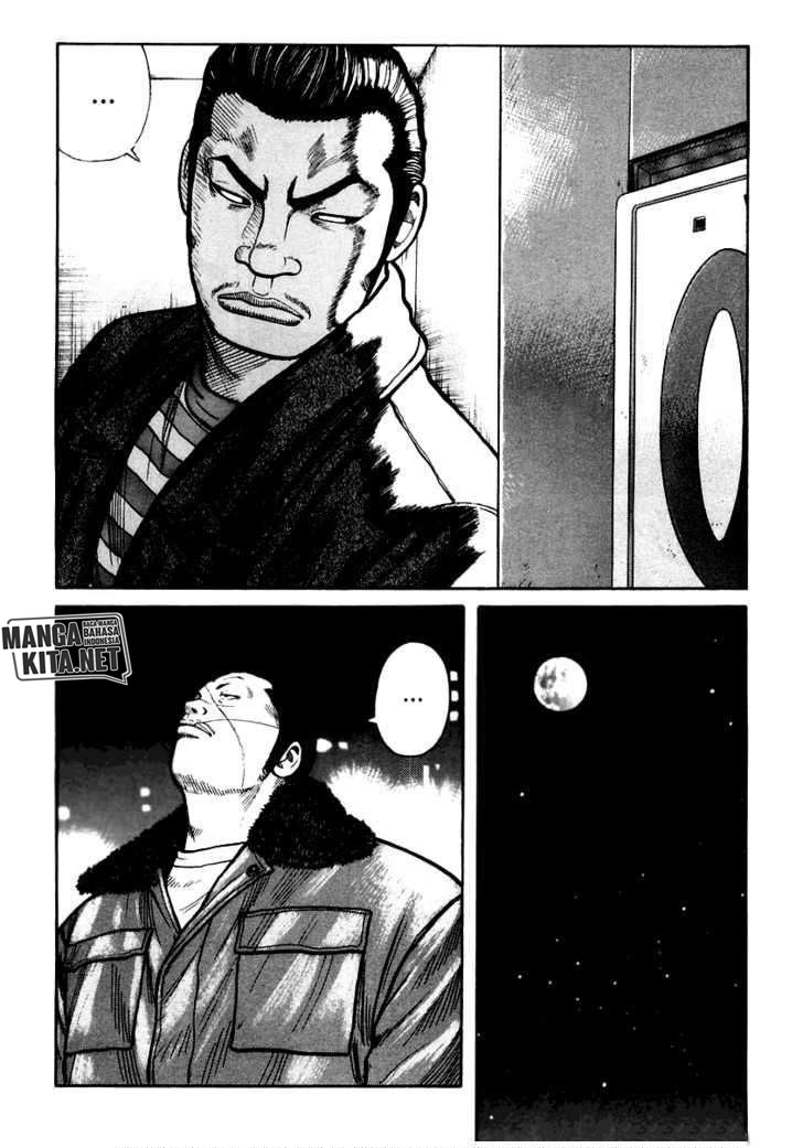 QP chapter 35 halaman 25
