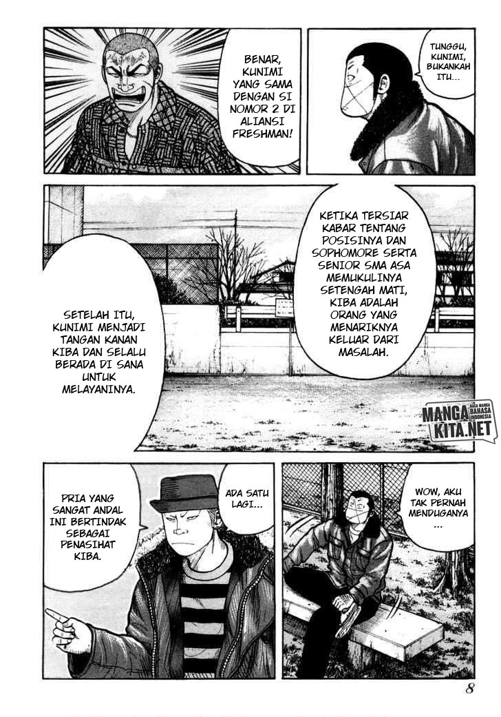 QP chapter 35 halaman 26