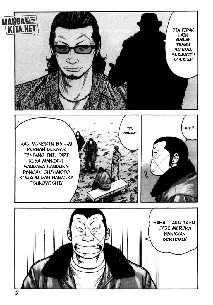 QP chapter 35 halaman 27
