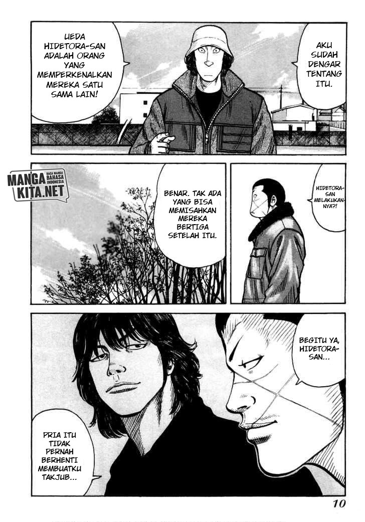 QP chapter 35 halaman 28