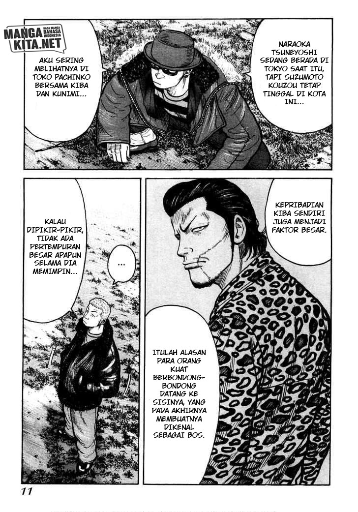 QP chapter 35 halaman 29