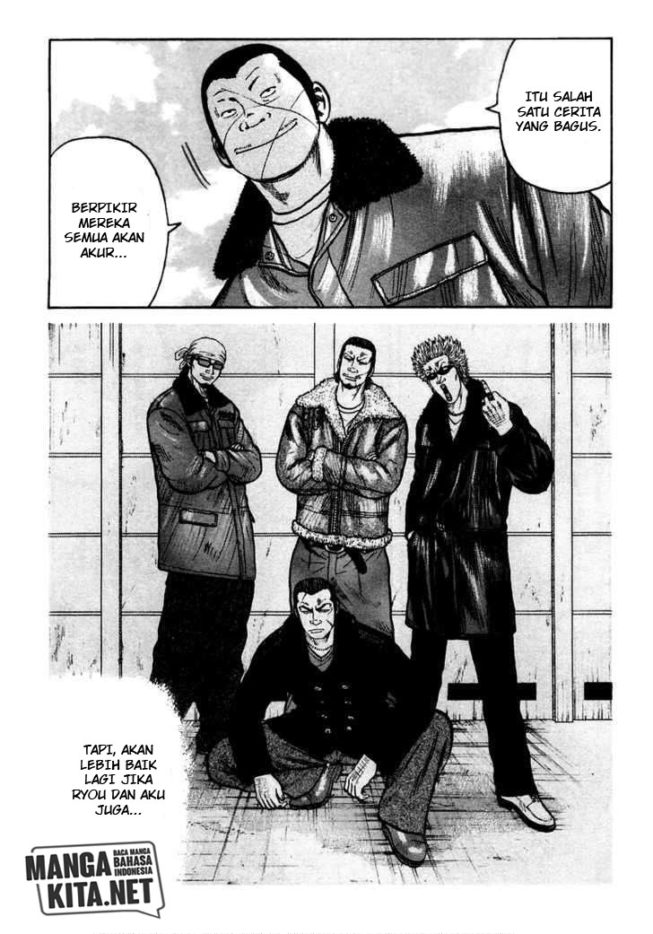 QP chapter 35 halaman 30