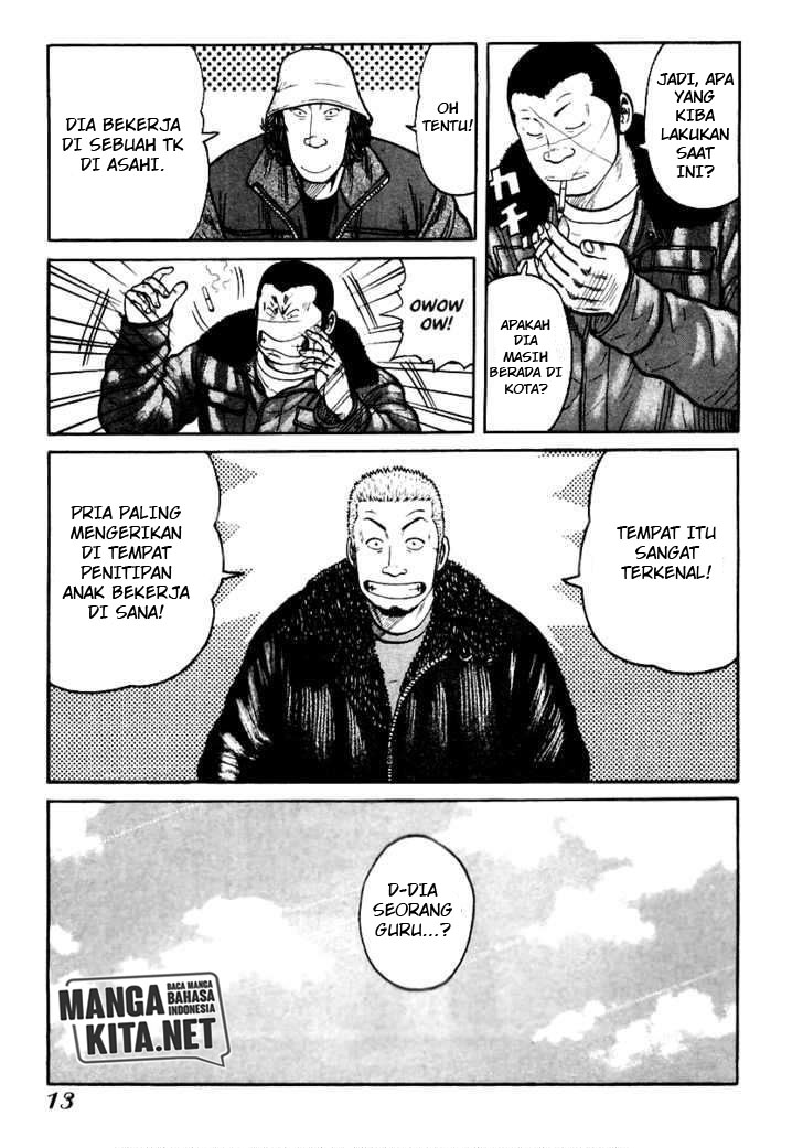 QP chapter 35 halaman 31
