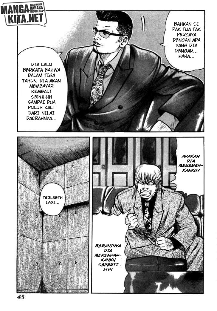 QP chapter 36 halaman 4
