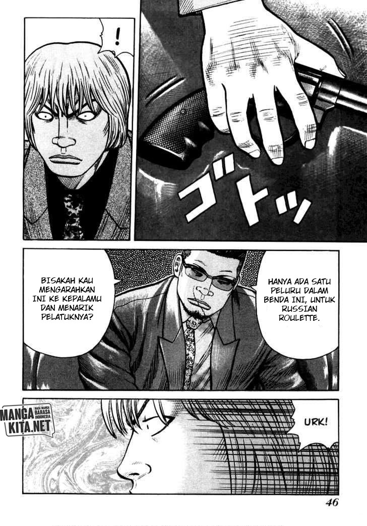 QP chapter 36 halaman 5