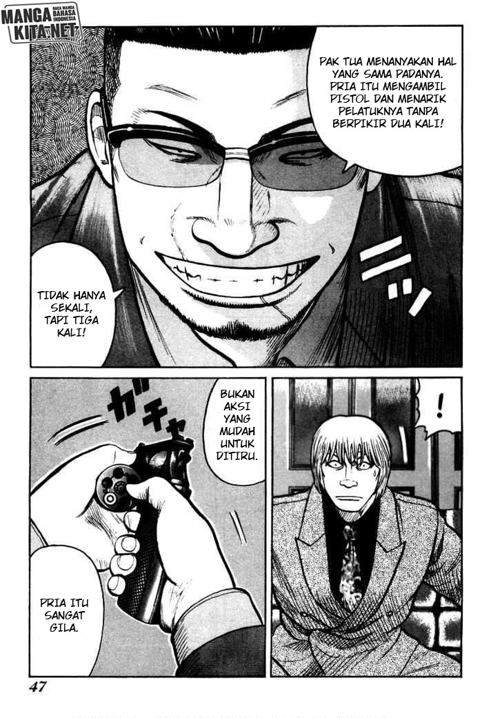 QP chapter 36 halaman 6