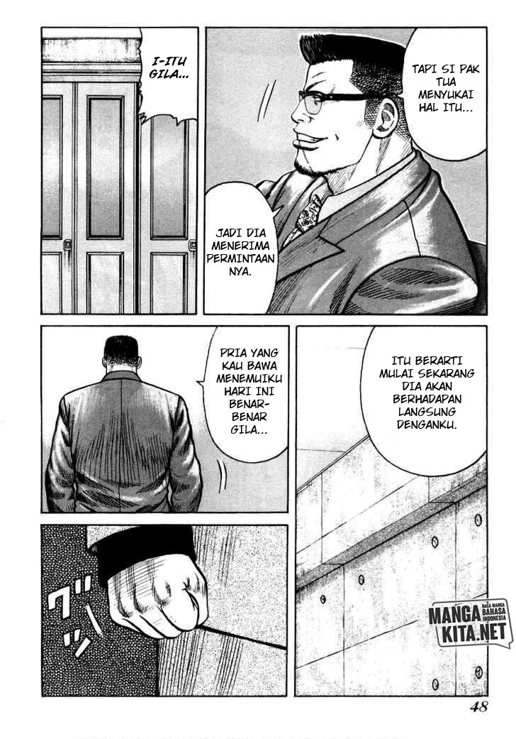 QP chapter 36 halaman 7