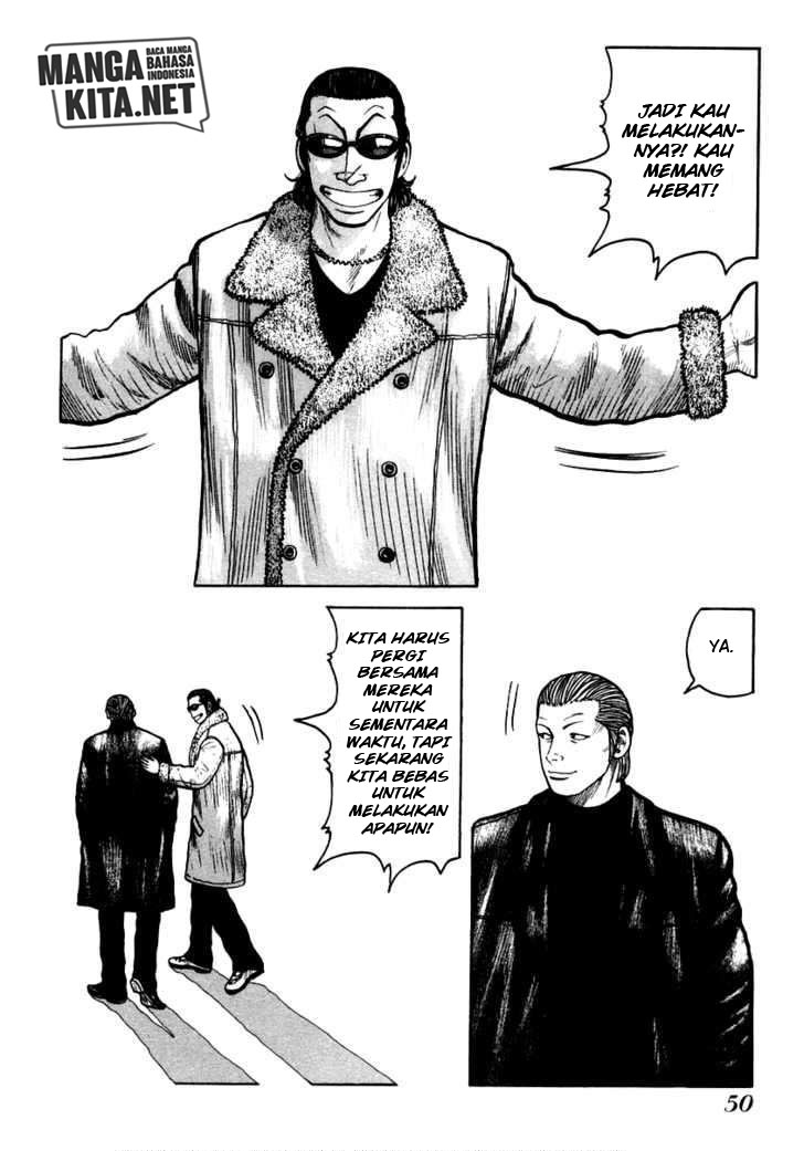 QP chapter 36 halaman 9