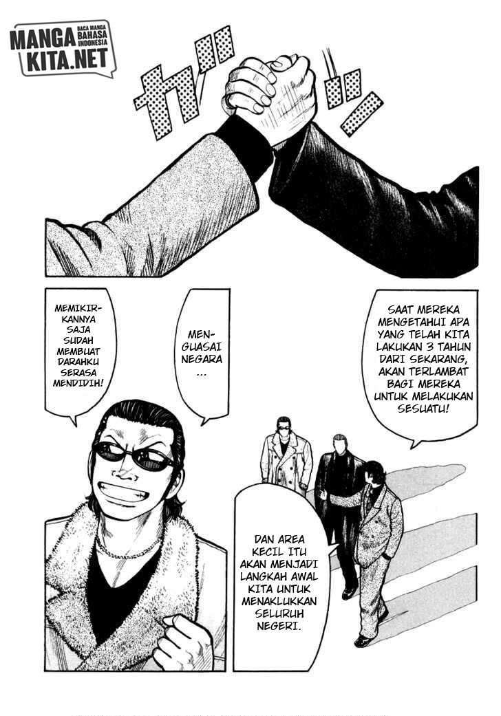QP chapter 36 halaman 11