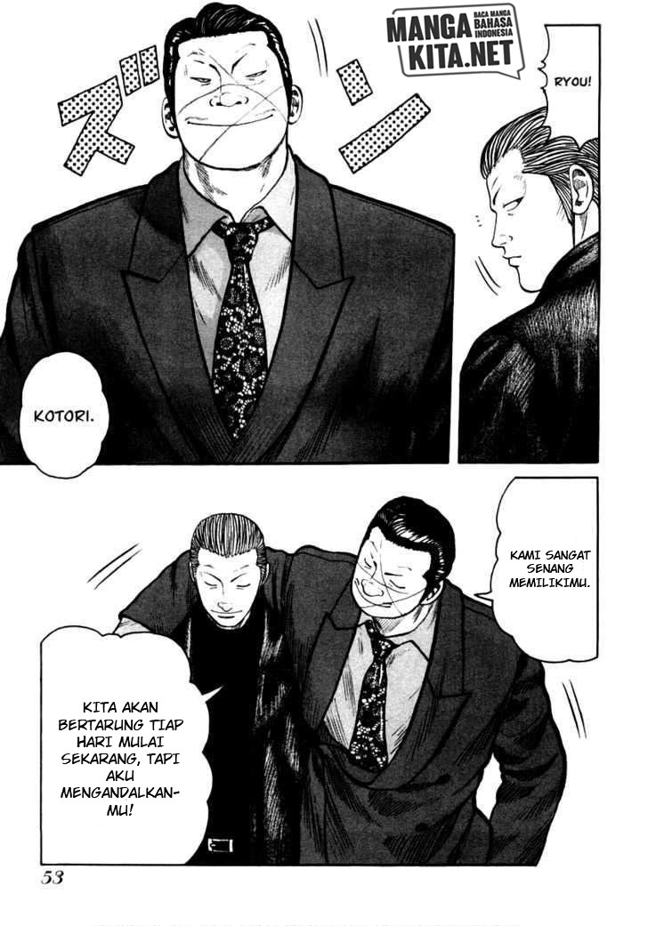 QP chapter 36 halaman 12