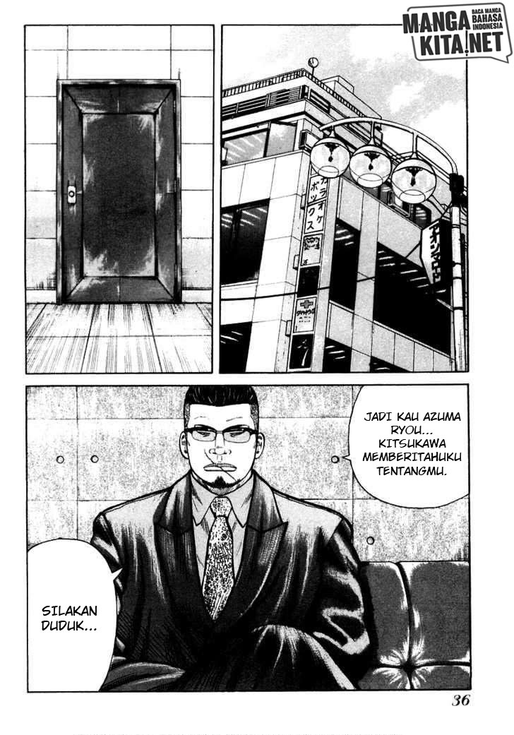QP chapter 36 halaman 13