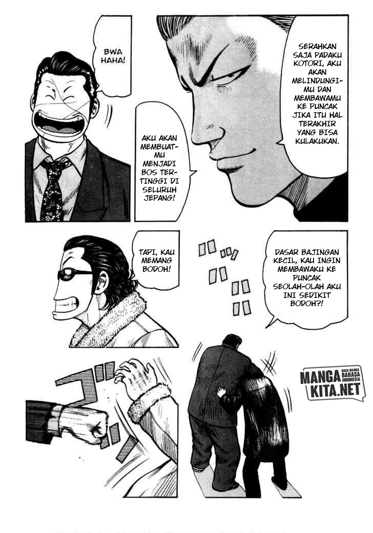 QP chapter 36 halaman 14