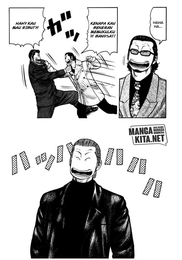 QP chapter 36 halaman 15