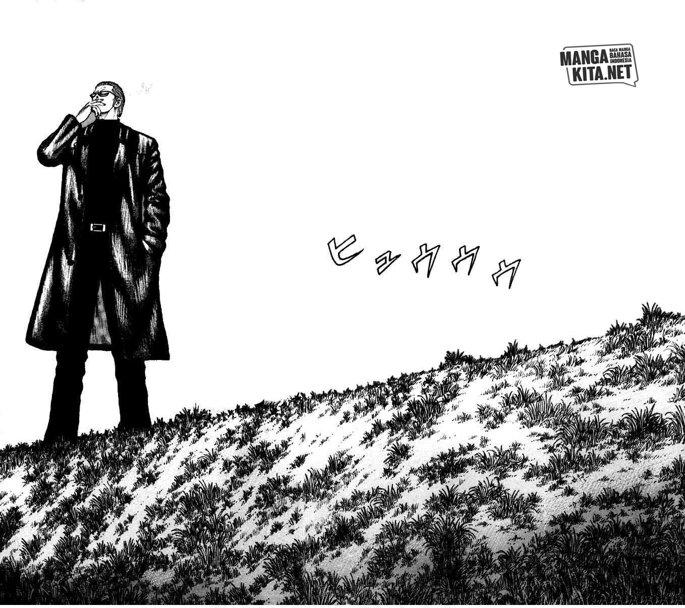 QP chapter 36 halaman 16