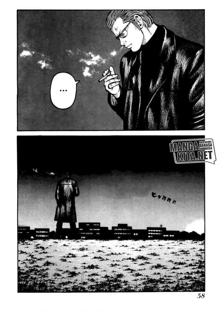 QP chapter 36 halaman 17