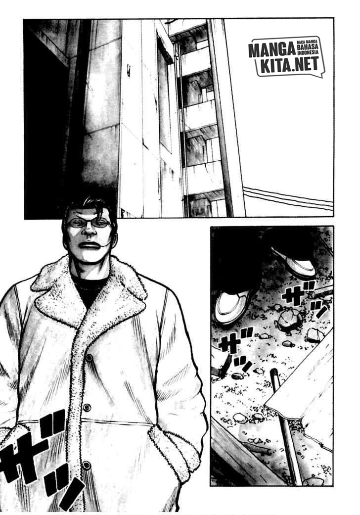 QP chapter 36 halaman 18