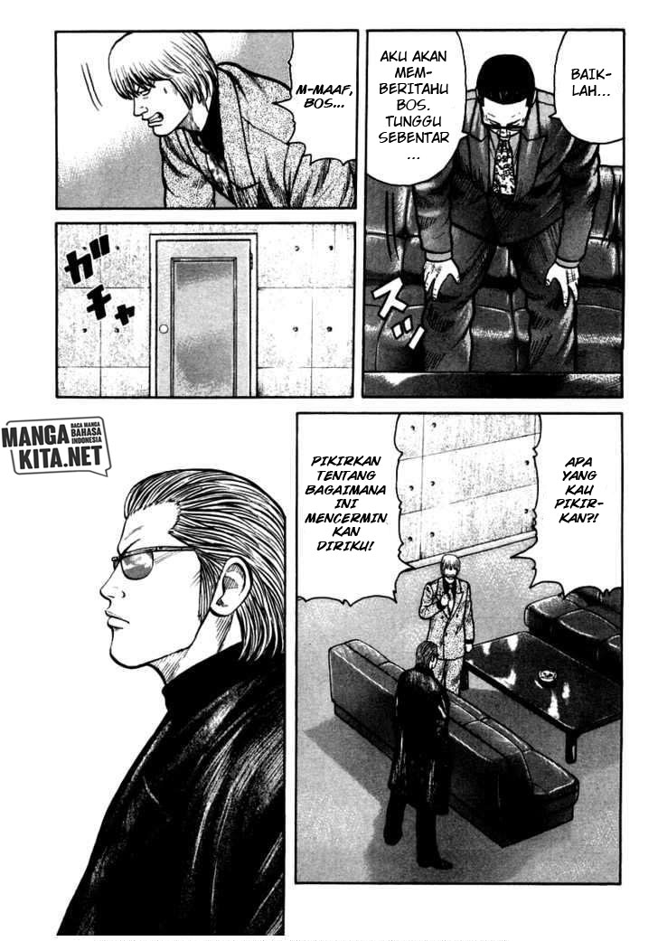 QP chapter 36 halaman 21